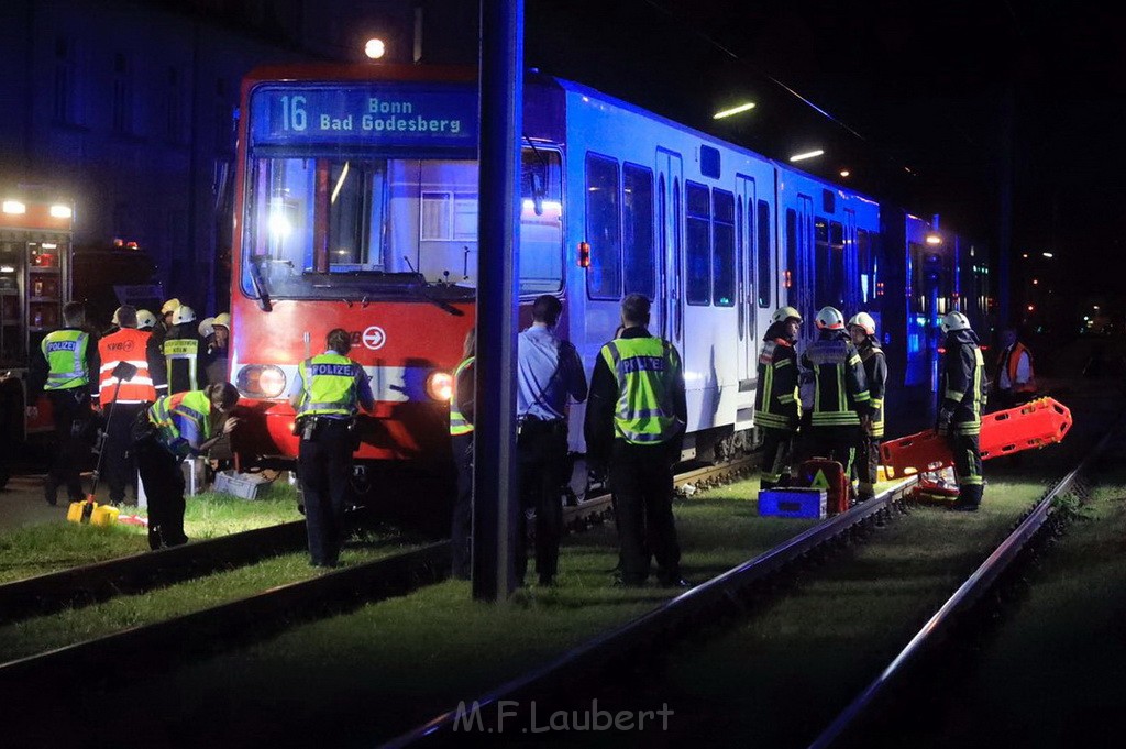 PStrab Koeln Riehl Amsterdamerstr Hoehe KKH P10.jpg